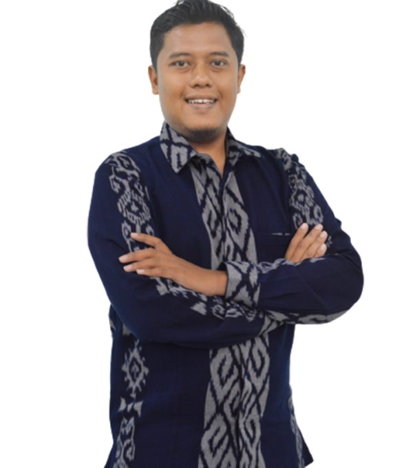 fajar