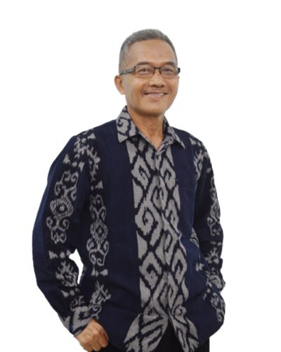 hery1 hery1