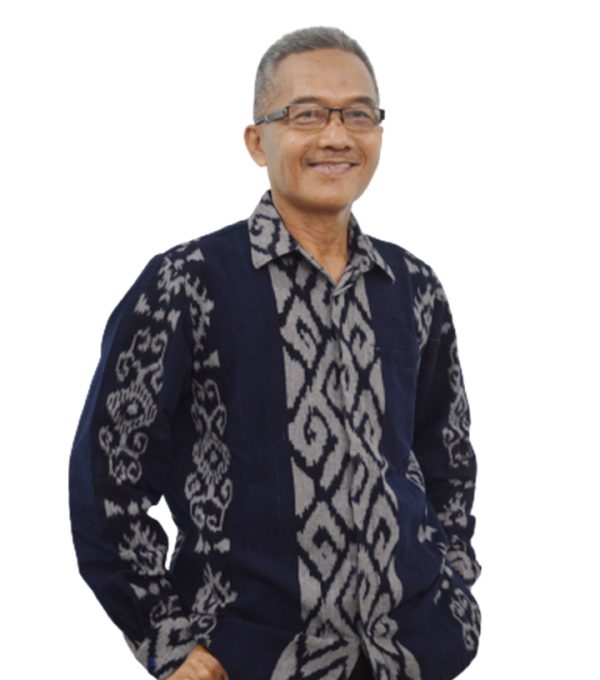 hery1