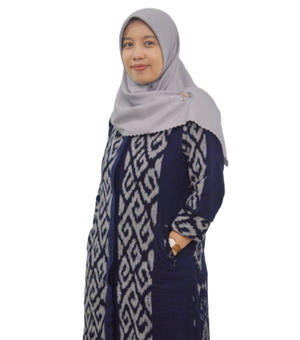 juwita