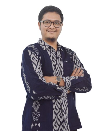 rizky rizky